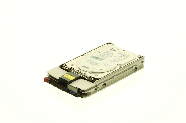 HP 351126-001-RFB 300GB universal hot-plug 351126-001-RFB