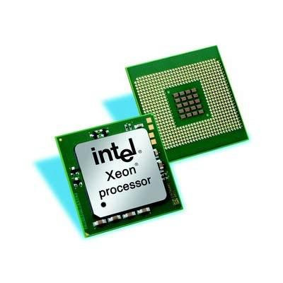 Hewlett Packard Enterprise 433102-B21-RFB E5345 2.33 GHz ML370G5 433102-B21-RFB