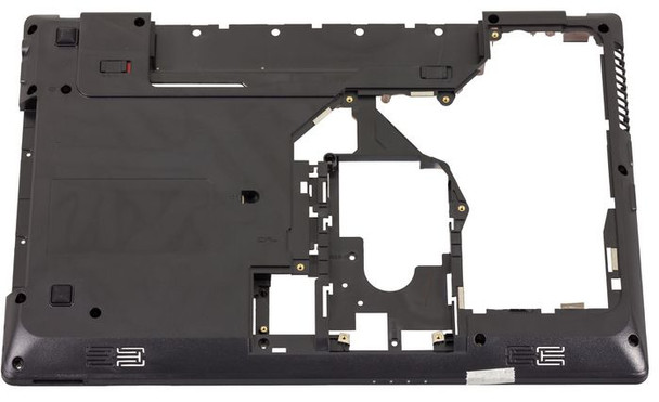 Lenovo 31048403-RFB G570 BASE COVER 15.6 31048403-RFB