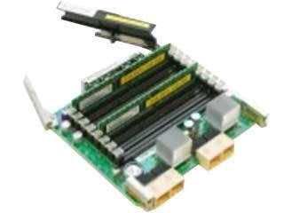 IBM 44E4252-RFB Memory Expansion Card 44E4252-RFB