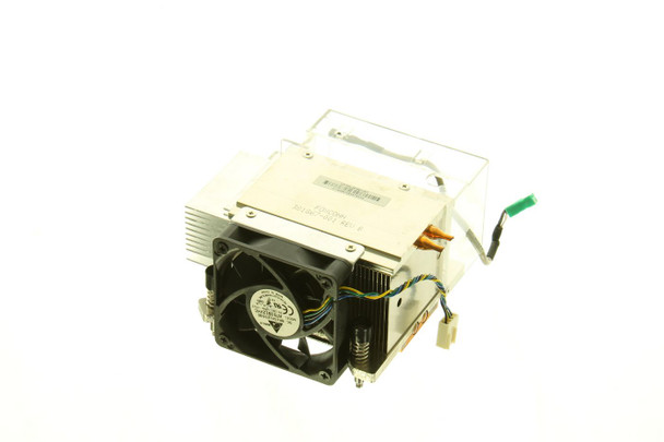 Hewlett Packard Enterprise 381867-001-RFB Heatsink 381867-001-RFB