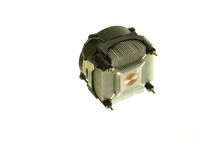 HP 381884-001-RFB heatsink and fan 381884-001-RFB