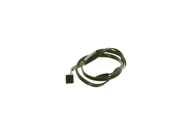 Hewlett Packard Enterprise 381868-016-RFB HP. CABLE. OPTICAL DISK DRIVE 381868-016-RFB