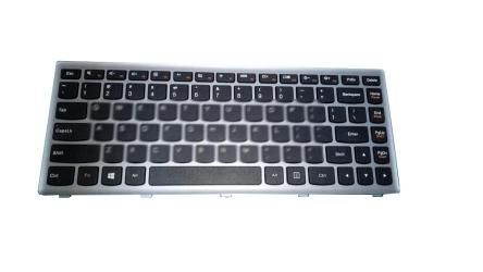 Lenovo 25213535 Keyboard TURKISH 25213535