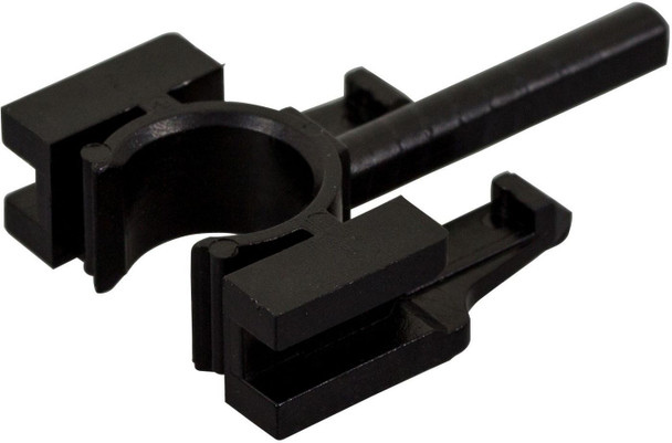 Kyocera 302BL17061 BUSH TRANS ROLLER 302BL17061