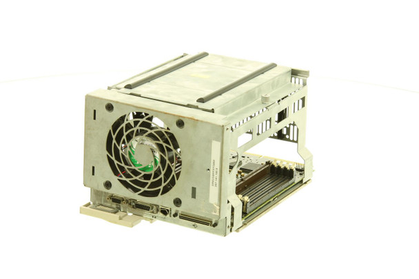 HP 149089-001-RFB Processor Board. Dual SCSI. 149089-001-RFB