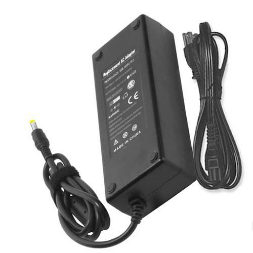 HP 350221-001-RFB AC-Adapter 120W 350221-001-RFB