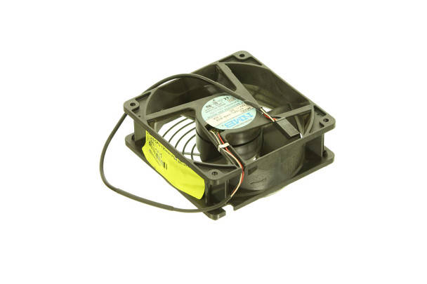 HP 212944-001-RFB Fan. 120mm. Single Speed 212944-001-RFB