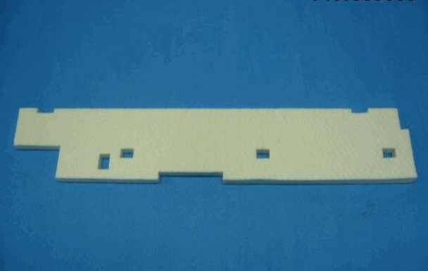 Epson 1509568 POROUS PAD 1509568