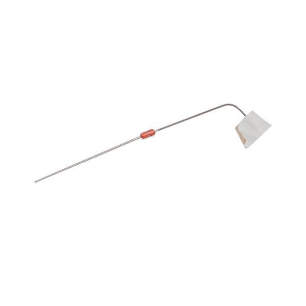 Samsung 1404-001141 Thermistor NTC 1404-001141