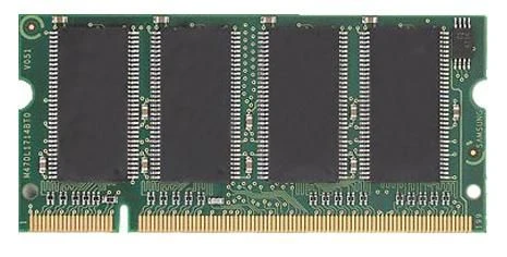 Fujitsu FUJ:CA46212-4789 DDR3 8GB 1600 FUJ:CA46212-4789