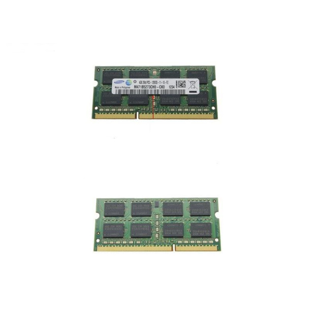 Fujitsu FUJ:CA46212-4716 DDR3 4GB 1600 FUJ:CA46212-4716