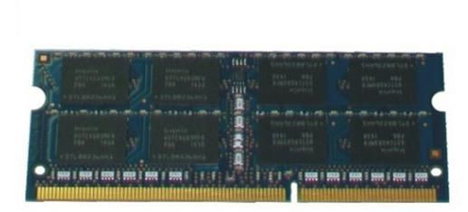 Fujitsu FUJ:CA46212-4729 DDR3 8GB 1600 FUJ:CA46212-4729
