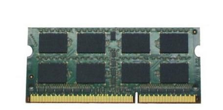 Fujitsu FUJ:CA46212-4491 DDR3 2GB -1066 FUJ:CA46212-4491
