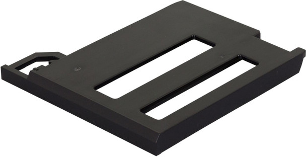 Lenovo 04W3933 ODD Blank Bezel 04W3933