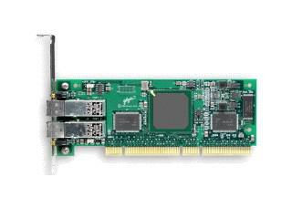 HP 283384-002-RFB BD.HBA.PCI-X TO FC.LNX.2GB 283384-002-RFB