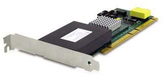 IBM 25P3492-RFB SERVERAID 5I ADAPTER 25P3492-RFB