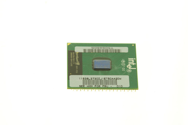 IBM 25P2776-RFB 866Mhzdstp 25P2776-RFB