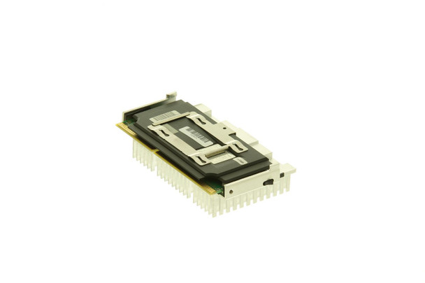 HP 135363-001-RFB 550MHz PIII Processor with 135363-001-RFB