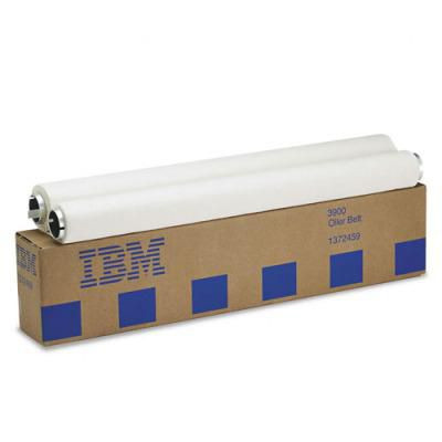 IBM 1372459-RFB Oiler belt Wide 1372459-RFB