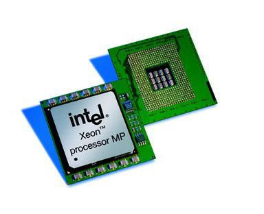 IBM 02R2063-RFB Intel Xeon 2.5Ghz 1Mb L3 Cpu 02R2063-RFB