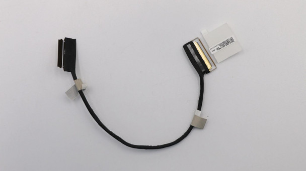 Lenovo 01ER030 Cable UHD eDP Cable 01ER030