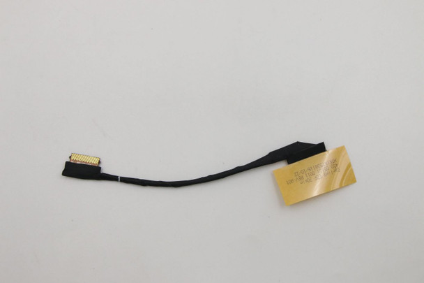 Lenovo 01EP510 Cable EDP for FHD 30pin 01EP510