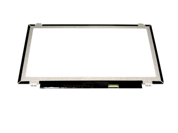 Lenovo 01EN223-RFB Display 14.0 FHD IPS AG 01EN223-RFB
