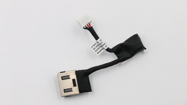 Lenovo 00UR507 DC-In Cable 00UR507