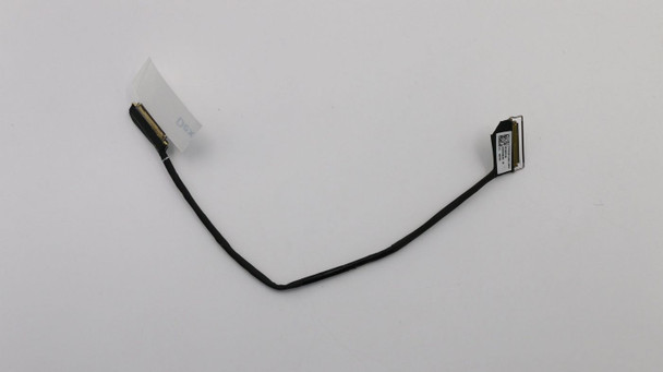 Lenovo 00UR481 Cable Eskylink LCD 00UR481
