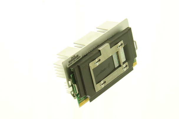 HP 102430-001-RFB PROCESSOR. 500/100 W/HEATSINK 102430-001-RFB