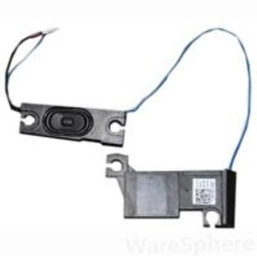 Dell 0R1NF ASSY SPKR NBK PHTM 0R1NF