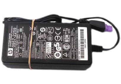HP 0957-2259-RFB Adapter 50W 0957-2259-RFB