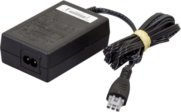 HP 0957-2231-RFB AC Adapter 20 W 0957-2231-RFB