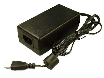 HP 0950-4401-RFB Power Module Universal 0950-4401-RFB