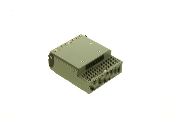 Hewlett Packard Enterprise 0950-4119-RFB Power Supply 0950-4119-RFB