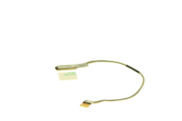 IBM 04W1679-RFB LCD Cable Assy - X220/i 04W1679-RFB