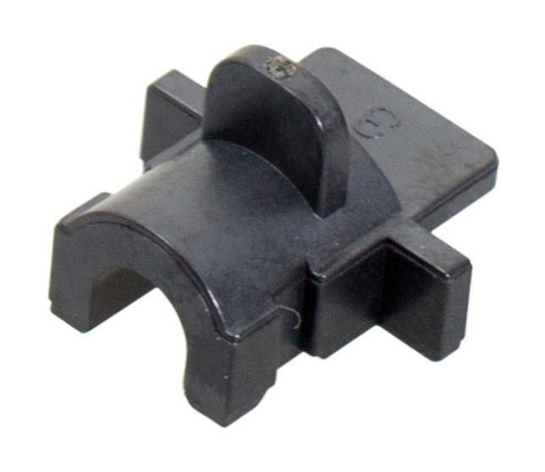 Ricoh G0294174 Bushing Lower Fuser Roller G0294174