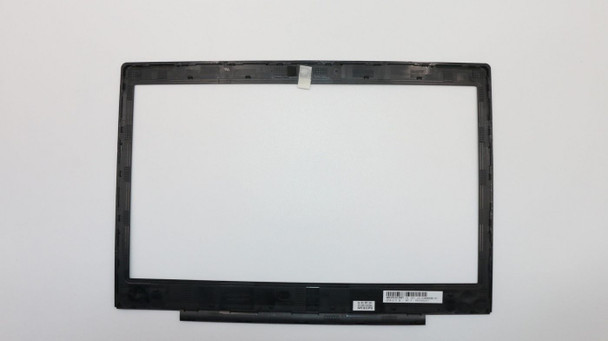 Lenovo FRU02DL917 B Cover Black CS L390 FRU02DL917
