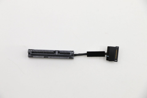 Lenovo FRU02DM497 Cable FFC HDD FRU02DM497