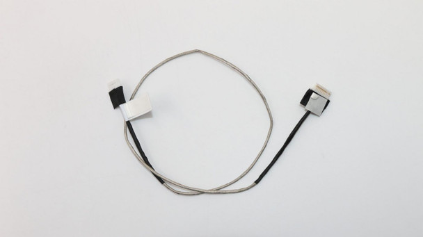 Lenovo FRU00XL300 Cable 23" Non-AIT BL V510z FRU00XL300