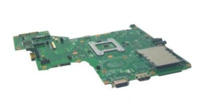Fujitsu FUJ:CP215120-XX Mainboard Assy FUJ:CP215120-XX