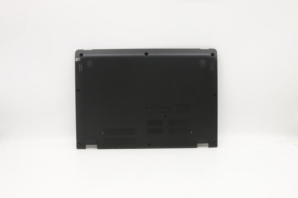Lenovo 00UP080-RFB D Cover 00UP080-RFB