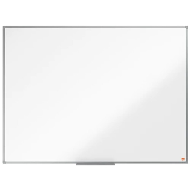 Nobo Essence Melamine Whiteboard 1200x900mm 1915271 1915271