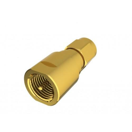 Panorama Antennas CA-SP-FP SMAM-FMEM ADAPTOR CA-SP-FP
