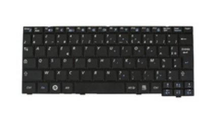 Samsung BA59-02585C Keyboard GERMAN BA59-02585C