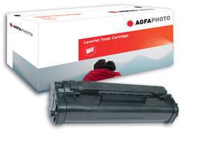 AgfaPhoto APTCFX3E Toner Black APTCFX3E