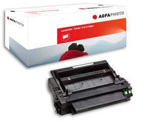 AgfaPhoto APTHP11XE Toner Black APTHP11XE