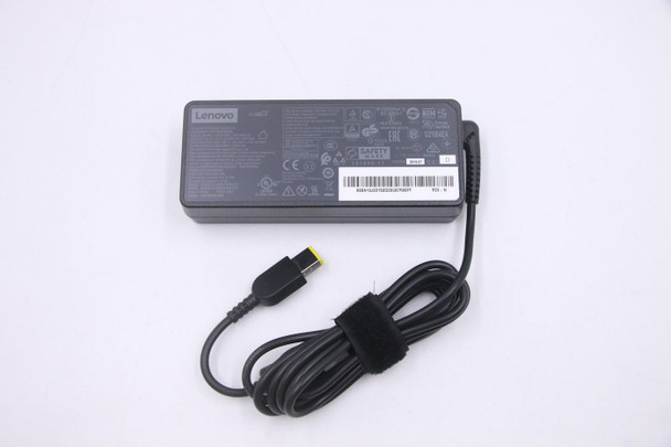 Lenovo 00PC758-RFB AC Adapter 90W 00PC758-RFB