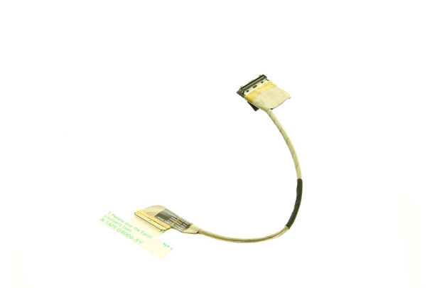 IBM 04W1618-RFB LCD CABLE T420 04W1618-RFB